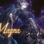 グランブルーファンタジー初心者攻略指南ブログ