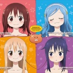 うまるちゃん声優の現在・・・