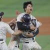 【朗報】大谷翔平「WBC出たい」