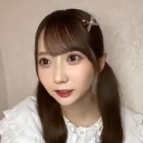 『[動画]2021.04.04（23:23～） SHOWROOM　「≠ME(ノットイコールミー) 谷崎早耶」＠個人配信 【ノイミー】』の画像