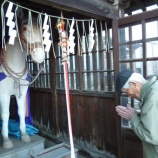 『初詣🙏✨』の画像