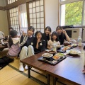 こども食堂0531