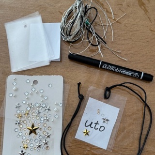 light_bucket_18のblog