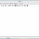 今更ですが、思い出しBASICプログラミング