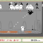 なんでもvtuber news