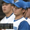 日ハム連敗ストップ！加藤貴之が６回2失点で7勝目！郡司が2HR3打点の大活躍！