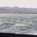 村櫛　沸騰してました。