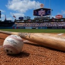 🗣️【2026年7月8日】大谷翔平300号画像が話題 なぜMLB公式はラスボス演出？賛否の理由