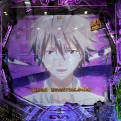 🔥望む未来を叶えるために🔥