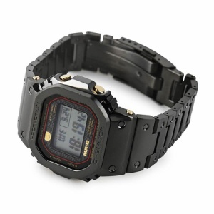 阪神タイガース　90周年Gショック TIGERS G-SHOCK 90th LIMITED MODEL”確認！20,900円。阪神タイガース