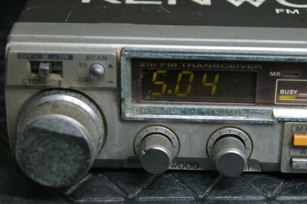 a21b5545.jpg