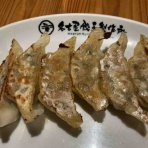 mogmog_foreignerの食べ歩き