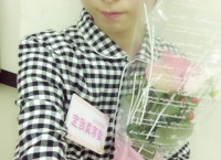 【悲報】「今夜はお泊まりッ」が12月で終了