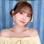 声優メモ帳