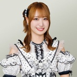 『[イコラブ] 本日(8月27日) Fm yokohama「Tresen」に、瀧脇笙古 ゲスト生出演』の画像