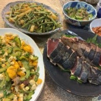 大都(北京)～摩都（上海）そして日本へ！で３回目の上海から帰国！