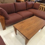 �ءڥ�������󡡾���ȶ�10����2012�ơۡ��ڰ��ڹ���AUTHENTICITY Sofa B�������塼�����󥰥�������٤β���
