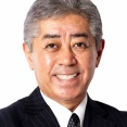 岩屋国士首相、王外相に続き中国副首相とも会談。異例の厚遇で高市に圧力