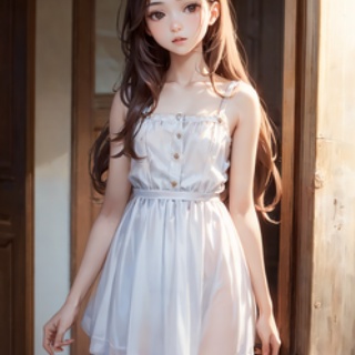 ITスペシャリストが語る芸術