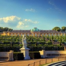 世界のガーデン・改訂版　第44回