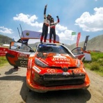 くるまにあ速報