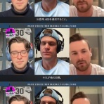 ってなんじぇですかー