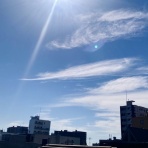 空もよう、心もよう ～ sora koko.