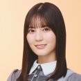 【日向坂46】小坂菜緒「これは、本音です。」