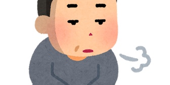 娘が昨年社会人になり、家を出ましたが…