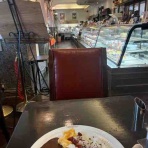 keikosensei1212のblog