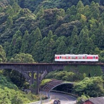 関西発 鉄道ファンの写真館　撮影地ガイド