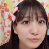 『[動画]2023.12.29（20:59～） SHOWROOM　「=LOVE(イコールラブ) 瀧脇笙古」＠個人配信【イコラブ】』の画像