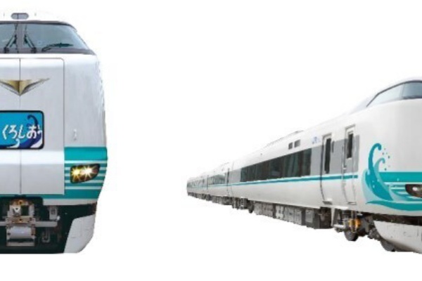 COLOR ON COLOR VOL.2 原弘監修 1972年発行 COLOR ON COLOR VOL.2 原弘監修 1972年発行 COLOR ON COLOR VOL.2