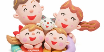 私が生まれたとき、両親が名前を「かぐやひめ」にしようとしていたらしい。危なかった…