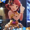 星梨花「ゴージャス！」麗花「ぷっぷか？」茜「プリン！！」