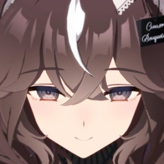 パカ娘速報！！ウマ娘まとめブログ