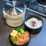 トイロ公式ブログ【日々のこと～暮らしを彩る料理とモノ～】