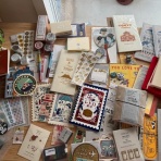 すらるど - 海外の反応