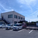 三重県桑名市立教まちづくり拠点施設「桑名韓国語教室　-話したくなる-韓国語入門講座」