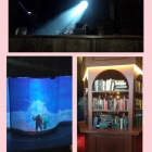 『ミュージカル・舞台鑑賞』の画像