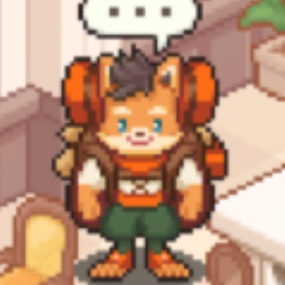 へなちょこマッピング