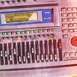 『【2】「奇才×奇才」　今こそハンサムケンヤの『これくらいで歌う』を聞こう。（その弐）』の画像