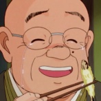 TVアニメ『新 美味しんぼ』についてX民が苦言「食いもんがうまそうに見えない。こんなに食いもんを描ける人がいないのか」