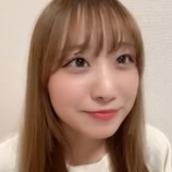 『[動画]2025.11.26（21:29～） SHOWROOM　「=LOVE(イコールラブ) 瀧脇笙古」＠個人配信【イコラブ】』の画像