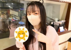【乃46】川﨑桜の人気、冨里菅原あたりなら超えそうだよな