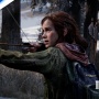 フルリメイク版『ラストオブアス パート1』オリジナル版とのグラフィック比較映像公開！エリーの顔変わりすぎ！