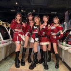 【画像】メンバー全員30歳超えのアイドルグループｗｗｗｗｗｗｗｗｗｗｗｗｗｗｗｗｗｗｗｗ