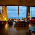 北海道ひとり旅 憧れの大地へ 旅のブログ