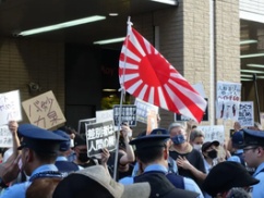 【速報】マスコミ「なぜそこまで嫌われ攻撃されるのか？埼玉のクルド人たちは怯えきってる」