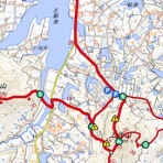 山旅天空倶楽部